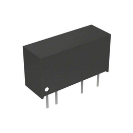 IML0212S05 XP Power