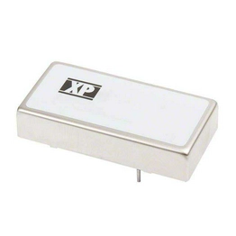 JCK2048S05 XP Power