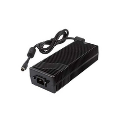 AMM150PS24 XP Power