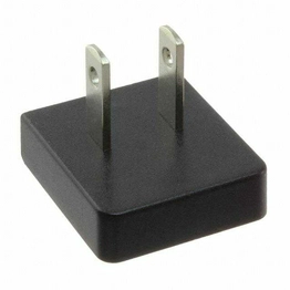 ACM PLUG US XP Power