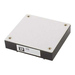 QSB30048S28N XP Power