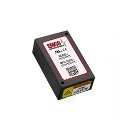 E40 XP Power