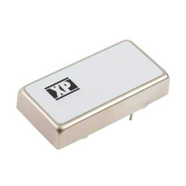 JTH1548D05 XP Power