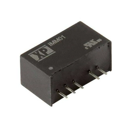 IMM0112D15 XP Power