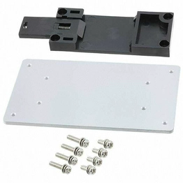 DTE40-60 DIN CLIP XP Power
