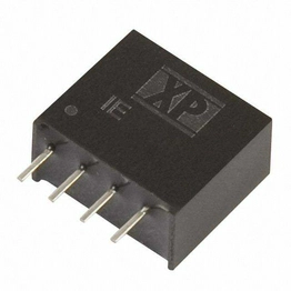 IE2409S XP Power
