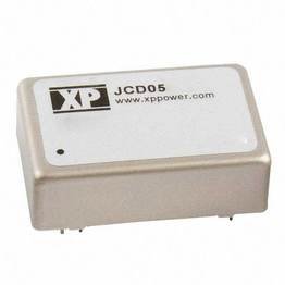 XP Power JCD0505S12 image