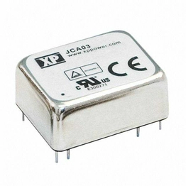 JCA0305S12 XP Power