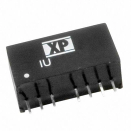 IU0515SA XP Power