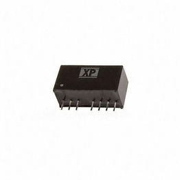 ITQ2405S XP Power