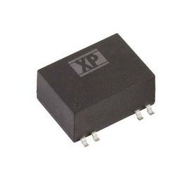 ISU0348S15 XP Power