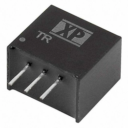 TR05S3V3 XP Power