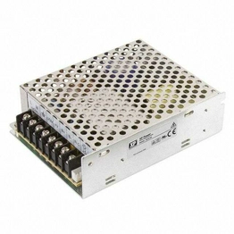 BCS75US13-C XP Power