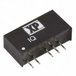 IQ1512S XP Power