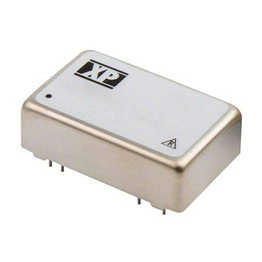 JTC0424S05 XP Power
