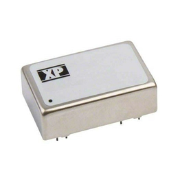JCJ0812D15 XP Power