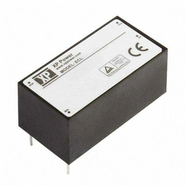 ECL05US24-E XP Power