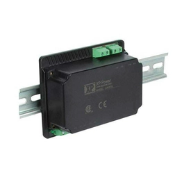 JVA151500S15-D XP Power
