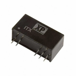 XP Power ITX4803SA image