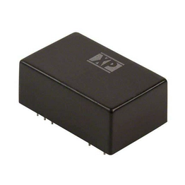 LDU4860S150 XP Power