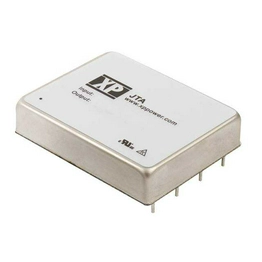 JTA1524S05 XP Power
