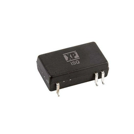 ISQ1215A XP Power