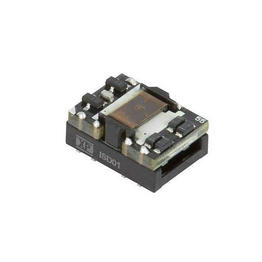 ISD0103D05 XP Power