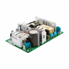 GCS250PS12-R XP Power