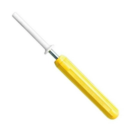 UW2832C Jonard Tools