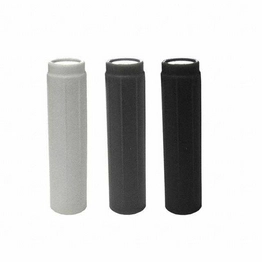 MM-120 Jonard Tools