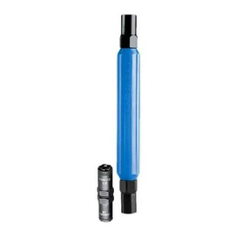 SSK-800 Jonard Tools