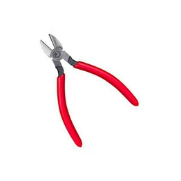 JIC-600 Jonard Tools