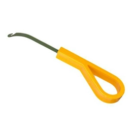 JIC-3209 Jonard Tools