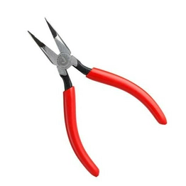 BSHORTNOSE Jonard Tools
