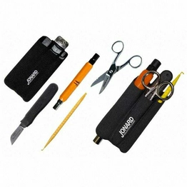 TK-50 Jonard Tools
