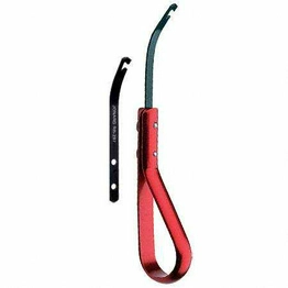 JIC-287 Jonard Tools