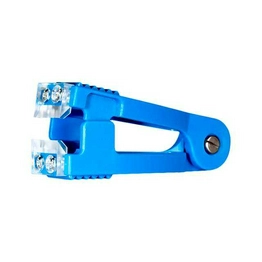 Jonard Tools CC-120 image
