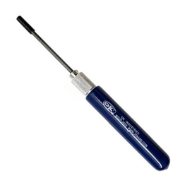 WDUD-26DS Jonard Tools