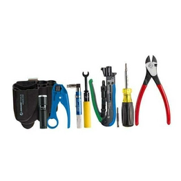 TK-89 Jonard Tools