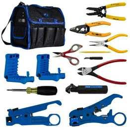 TK-170 Jonard Tools