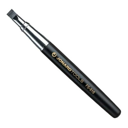 FS-616 Jonard Tools