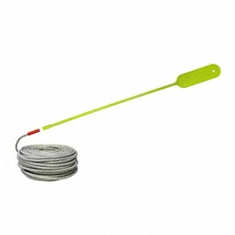 Jonard Tools MM-800 image