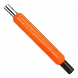 M-216C/REX Jonard Tools