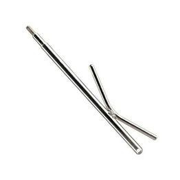 RDK-5 Jonard Tools