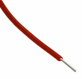 KSW30R-1000 Jonard Tools