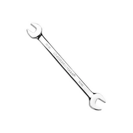 OW-38716 Jonard Tools