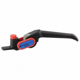 RCS-25 Jonard Tools