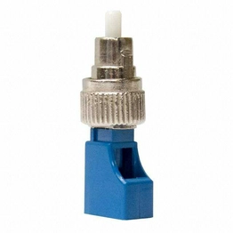 VFL-25125 Jonard Tools