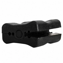 MS-15 Jonard Tools