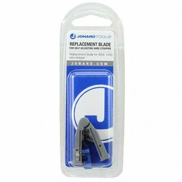 WSA-1430RB Jonard Tools